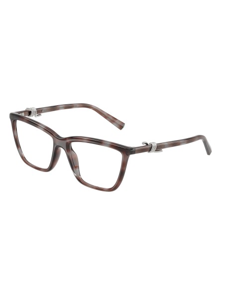 TIFFANY - TF2296U - 8468 - 55