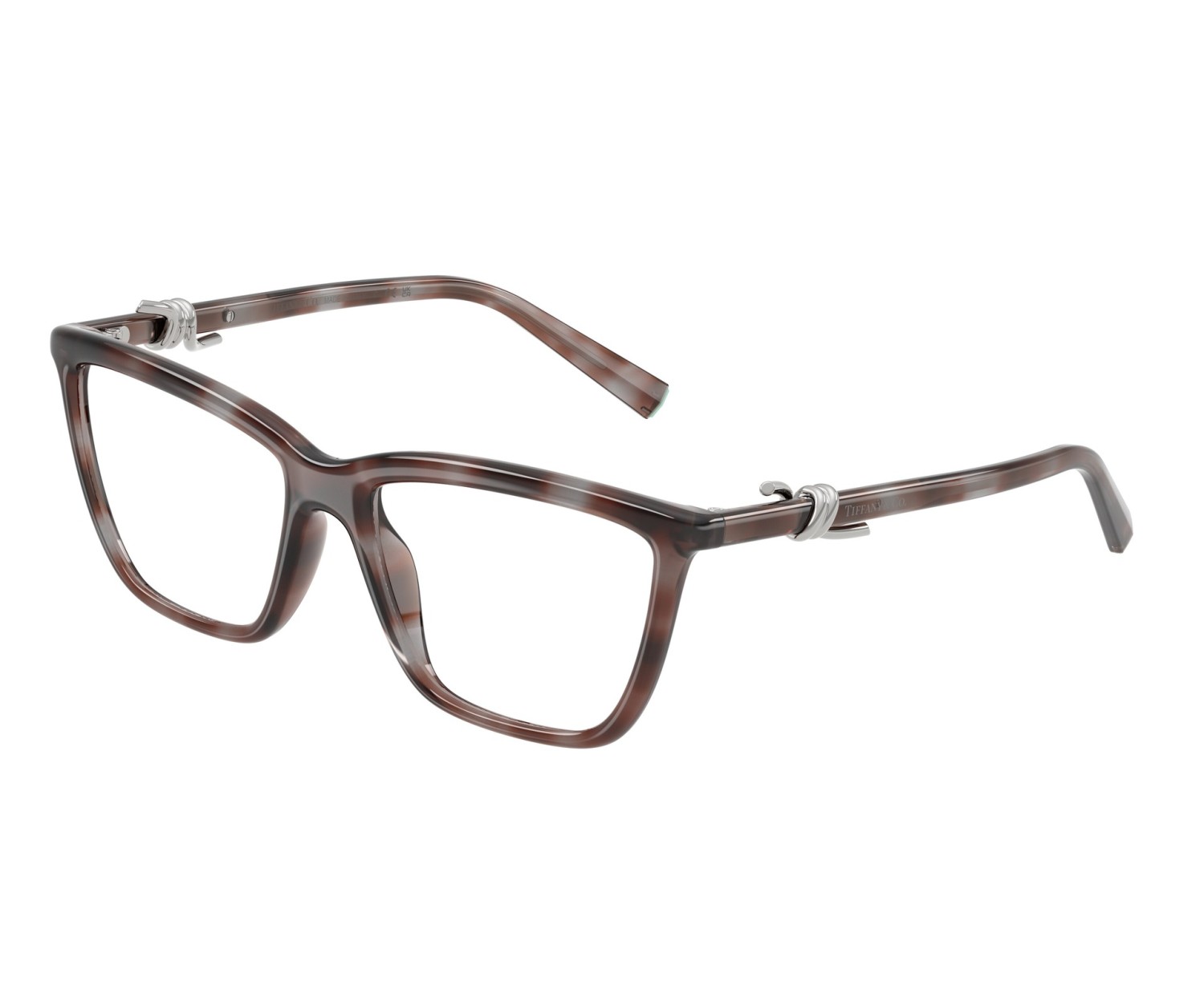TIFFANY - TF2296U - 8468 - 55
