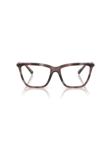 TIFFANY - TF2296U - 8468 - 55 2