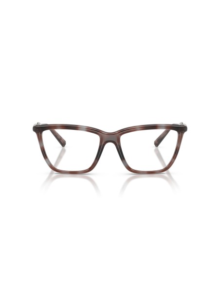 TIFFANY - TF2296U - 8468 - 55