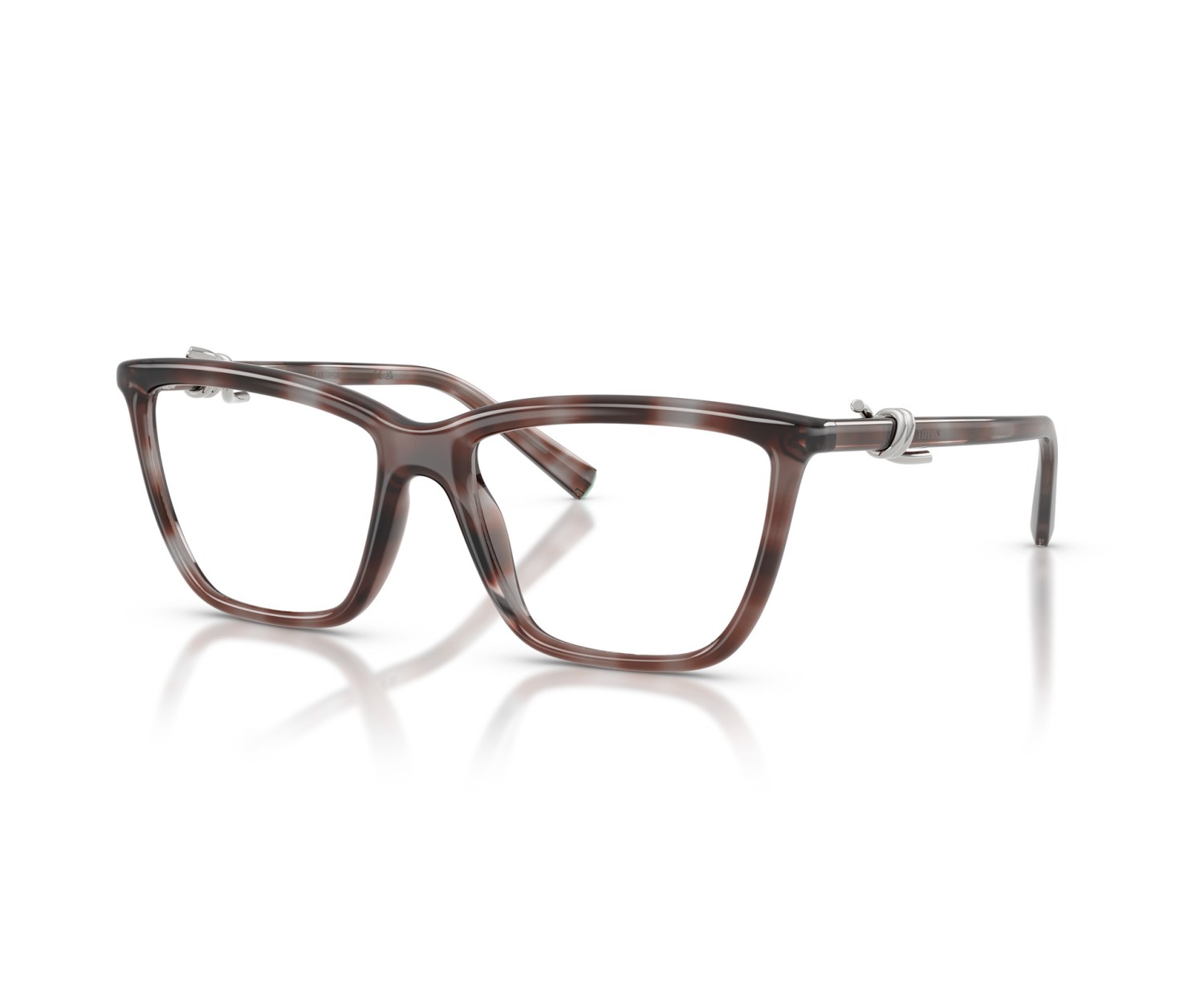 TIFFANY - TF2296U - 8468 - 55