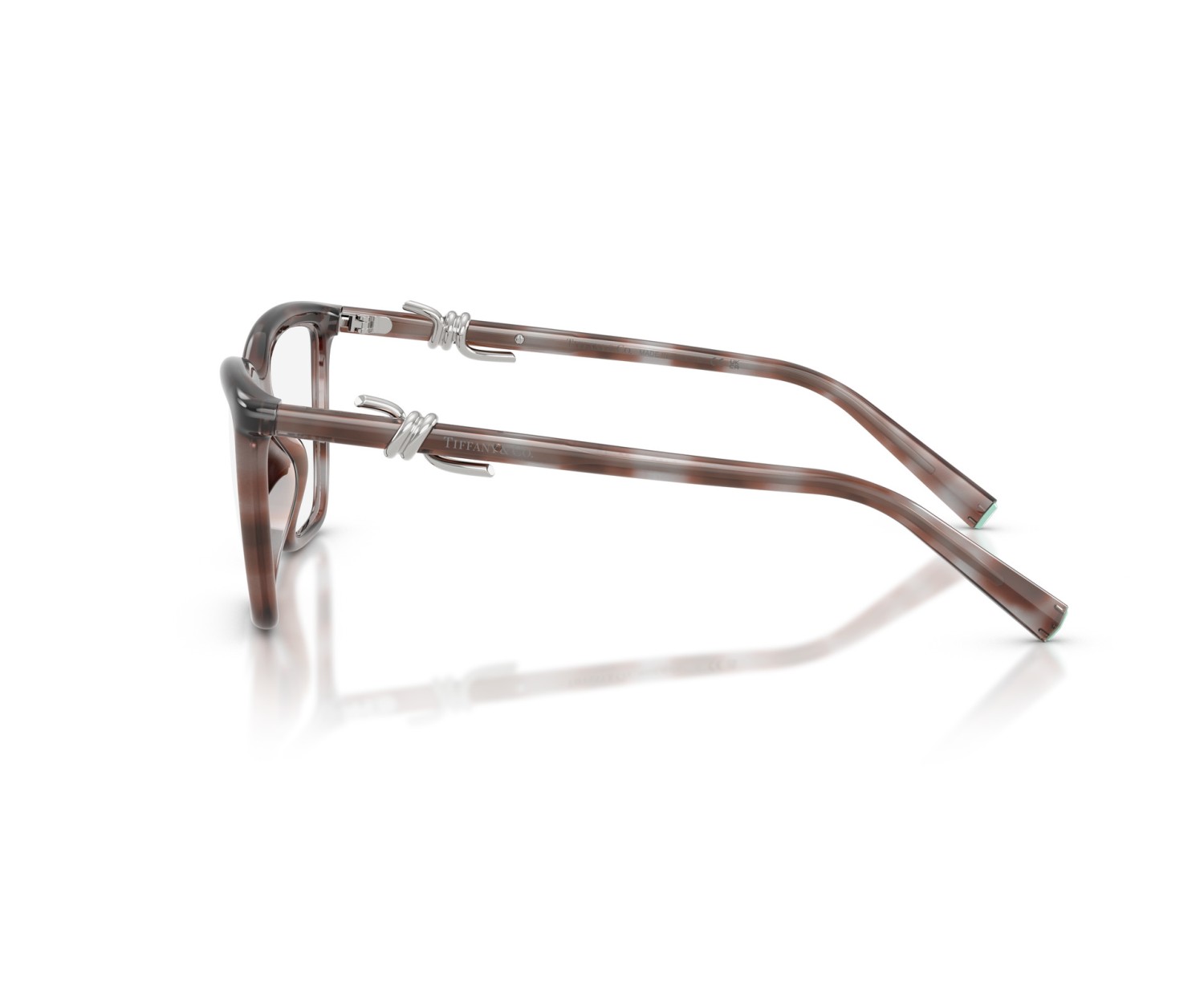 TIFFANY - TF2296U - 8468 - 55