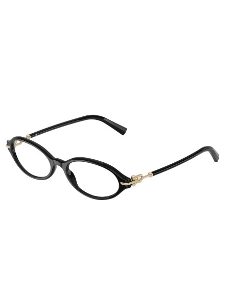 TIFFANY - TF2297 - 8001 - 51