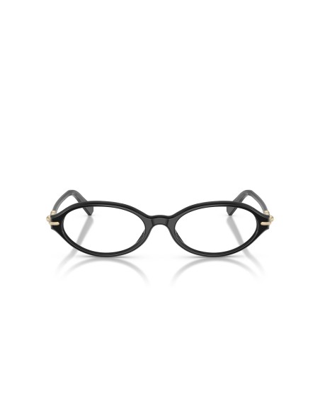 TIFFANY - TF2297 - 8001 - 51