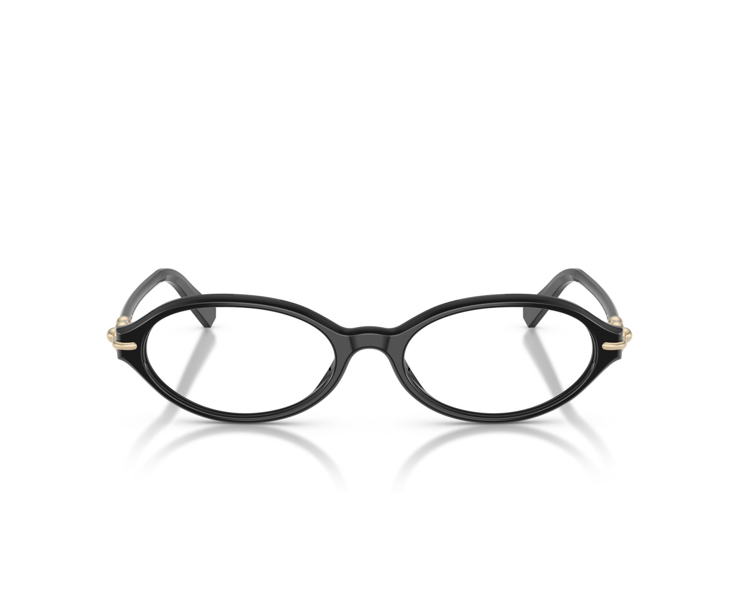 TIFFANY - TF2297 - 8001 - 51