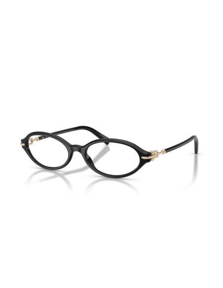 TIFFANY - TF2297 - 8001 - 51
