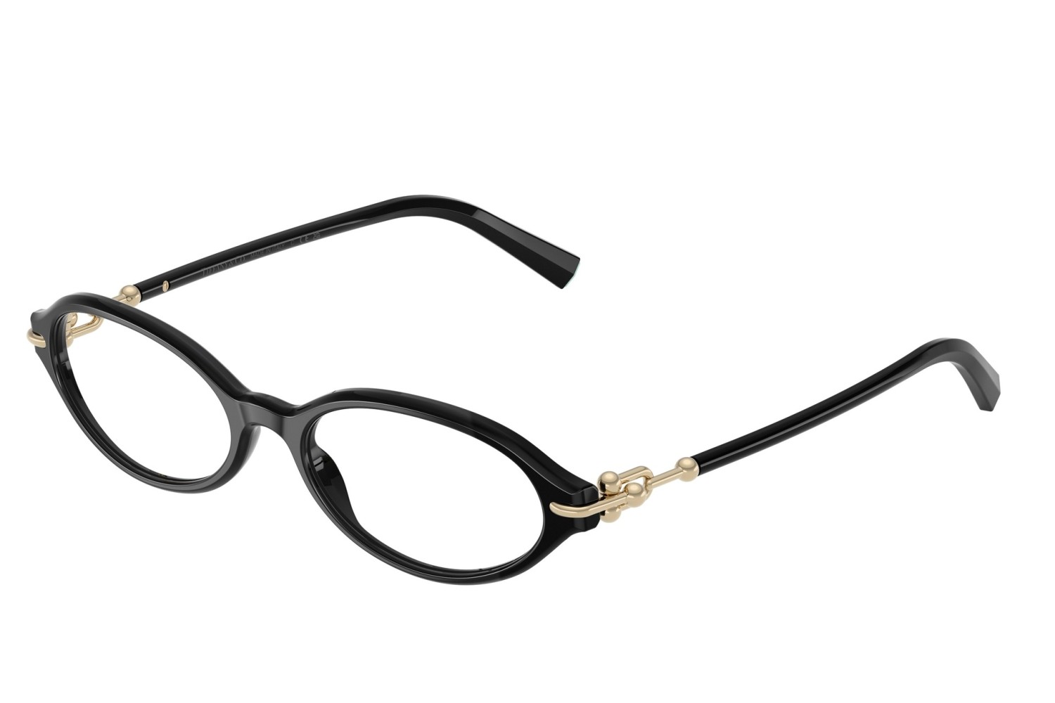 TIFFANY - TF2297 - 8001 - 53