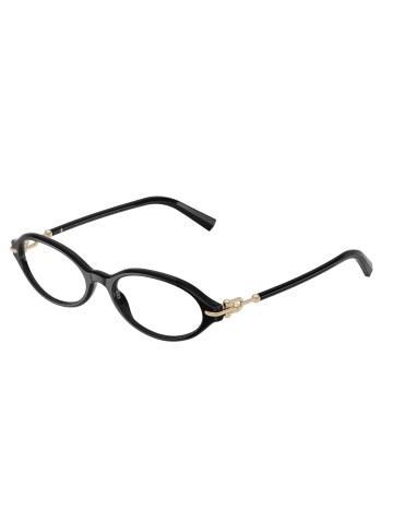 TIFFANY - TF2297 - 8001 - 53