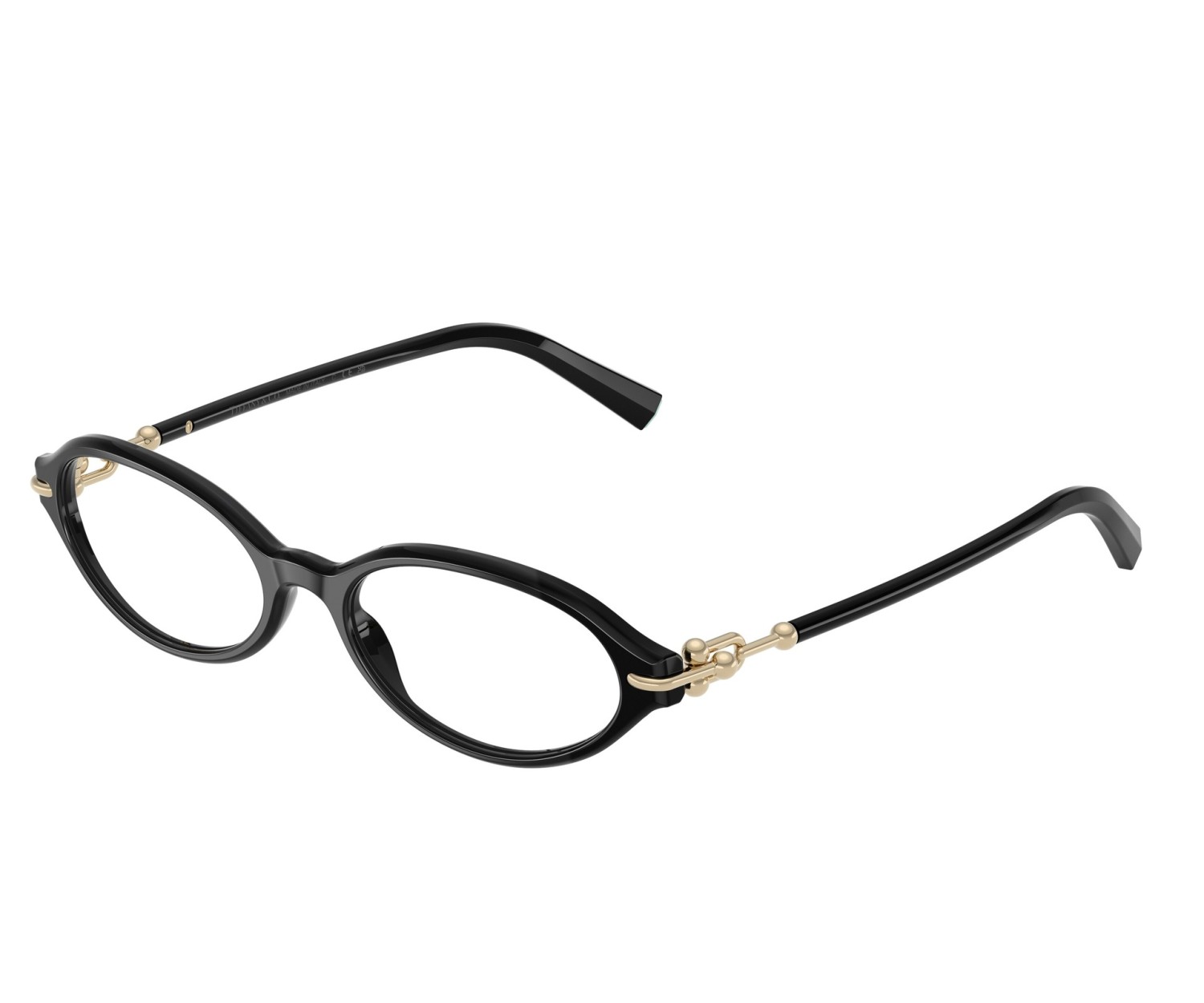 TIFFANY - TF2297 - 8001 - 53