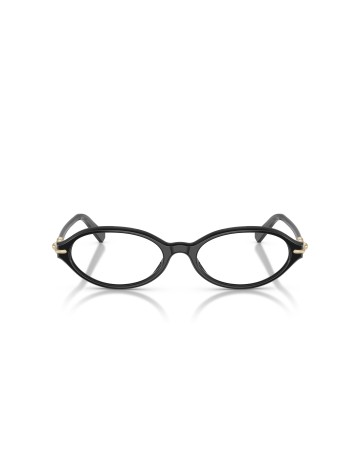 TIFFANY - TF2297 - 8001 - 53 2