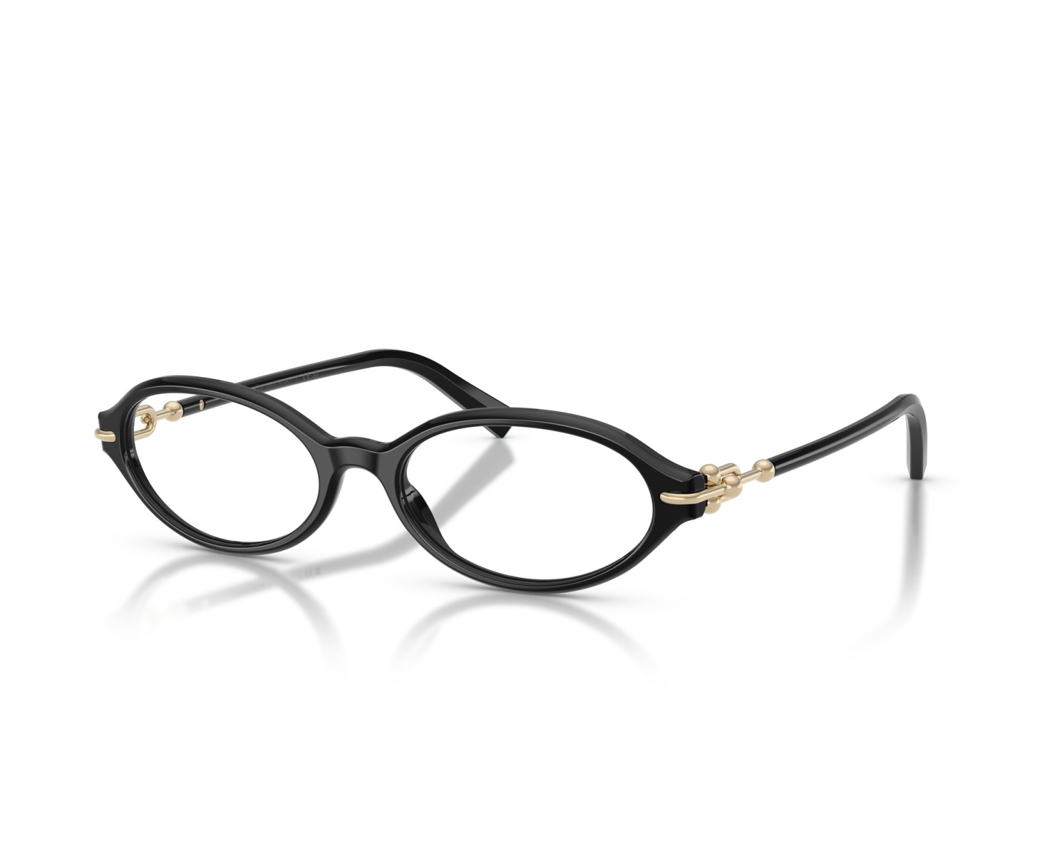 TIFFANY - TF2297 - 8001 - 53