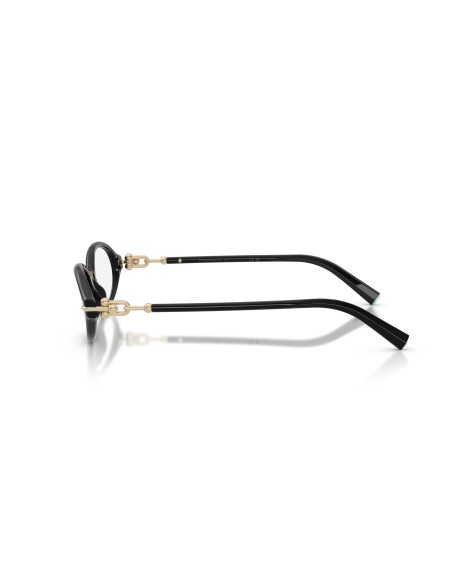 TIFFANY - TF2297 - 8001 - 53