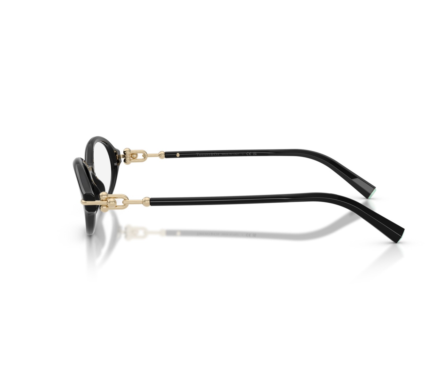 TIFFANY - TF2297 - 8001 - 53