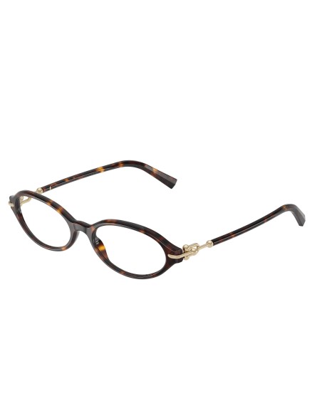 TIFFANY - TF2297 - 8015 - 51