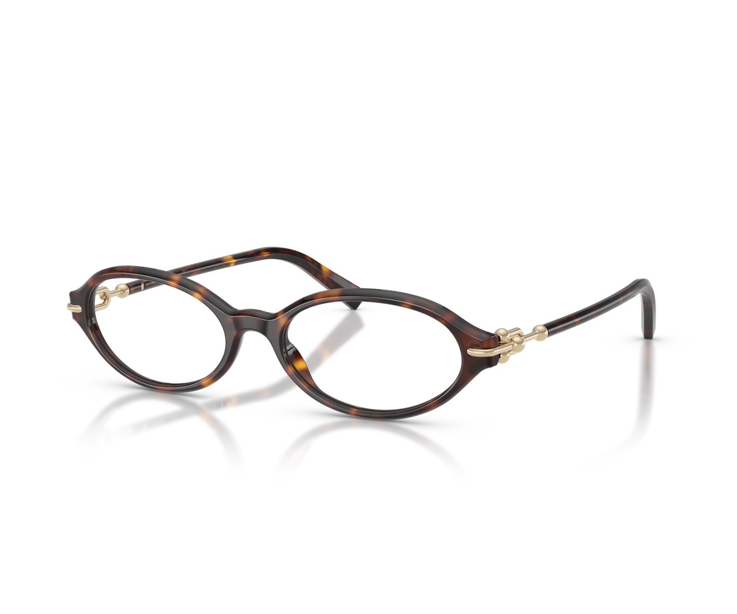 TIFFANY - TF2297 - 8015 - 51