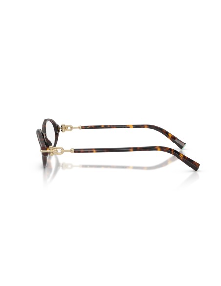 TIFFANY - TF2297 - 8015 - 51