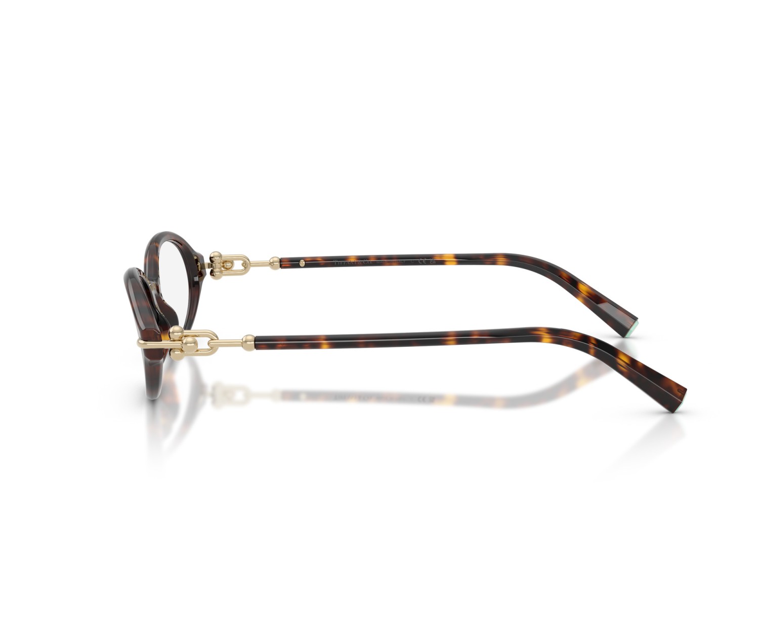 TIFFANY - TF2297 - 8015 - 51