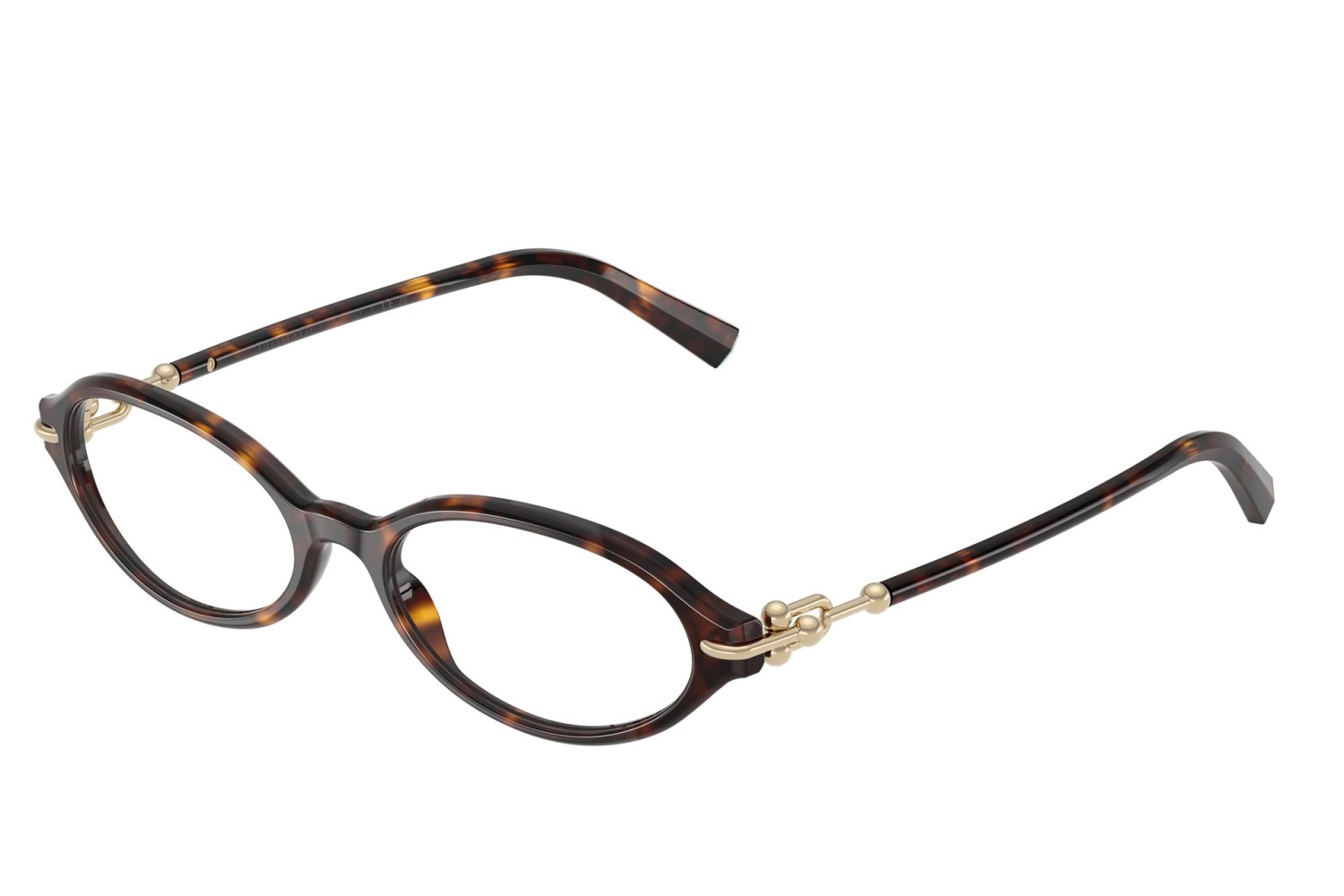 TIFFANY - TF2297 - 8015 - 53