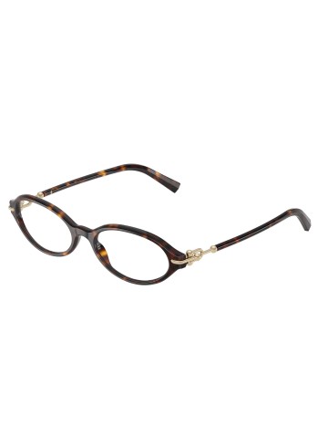 TIFFANY - TF2297 - 8015 - 53