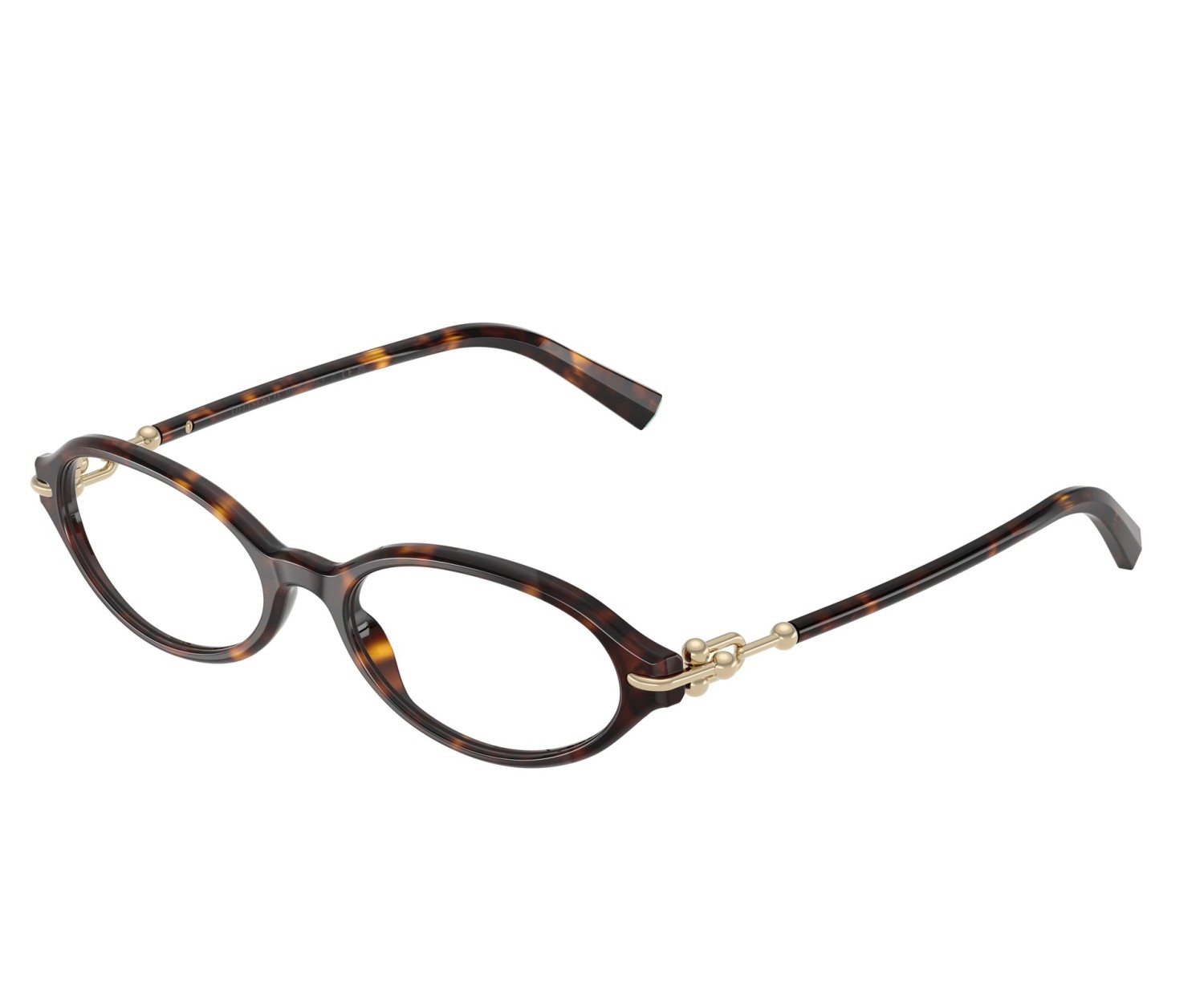 TIFFANY - TF2297 - 8015 - 53