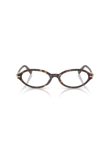 TIFFANY - TF2297 - 8015 - 53 2