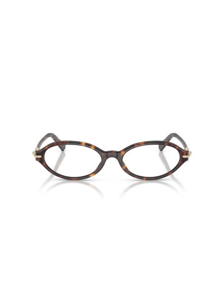 TIFFANY - TF2297 - 8015 - 53