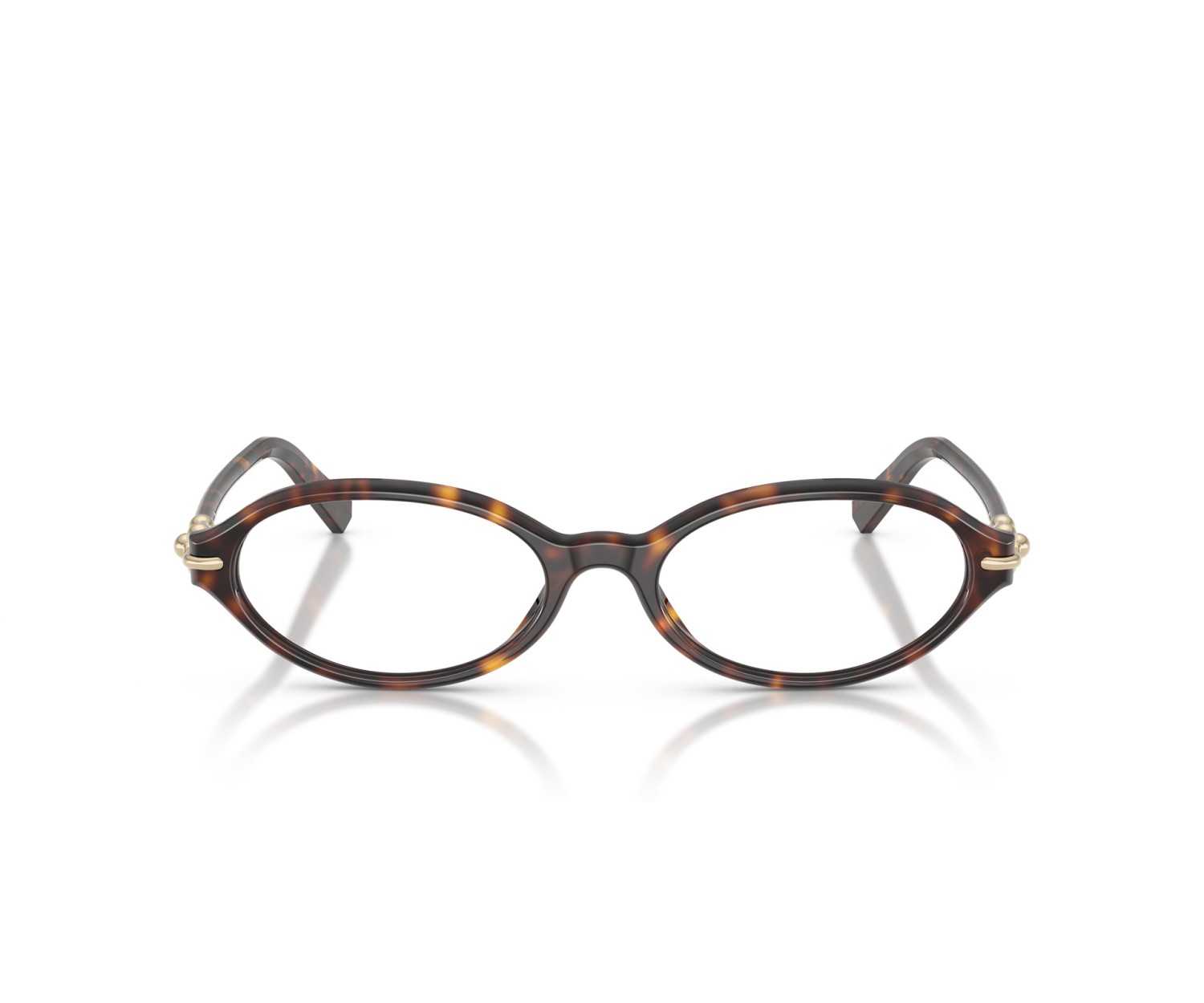 TIFFANY - TF2297 - 8015 - 53