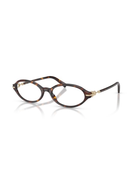 TIFFANY - TF2297 - 8015 - 53