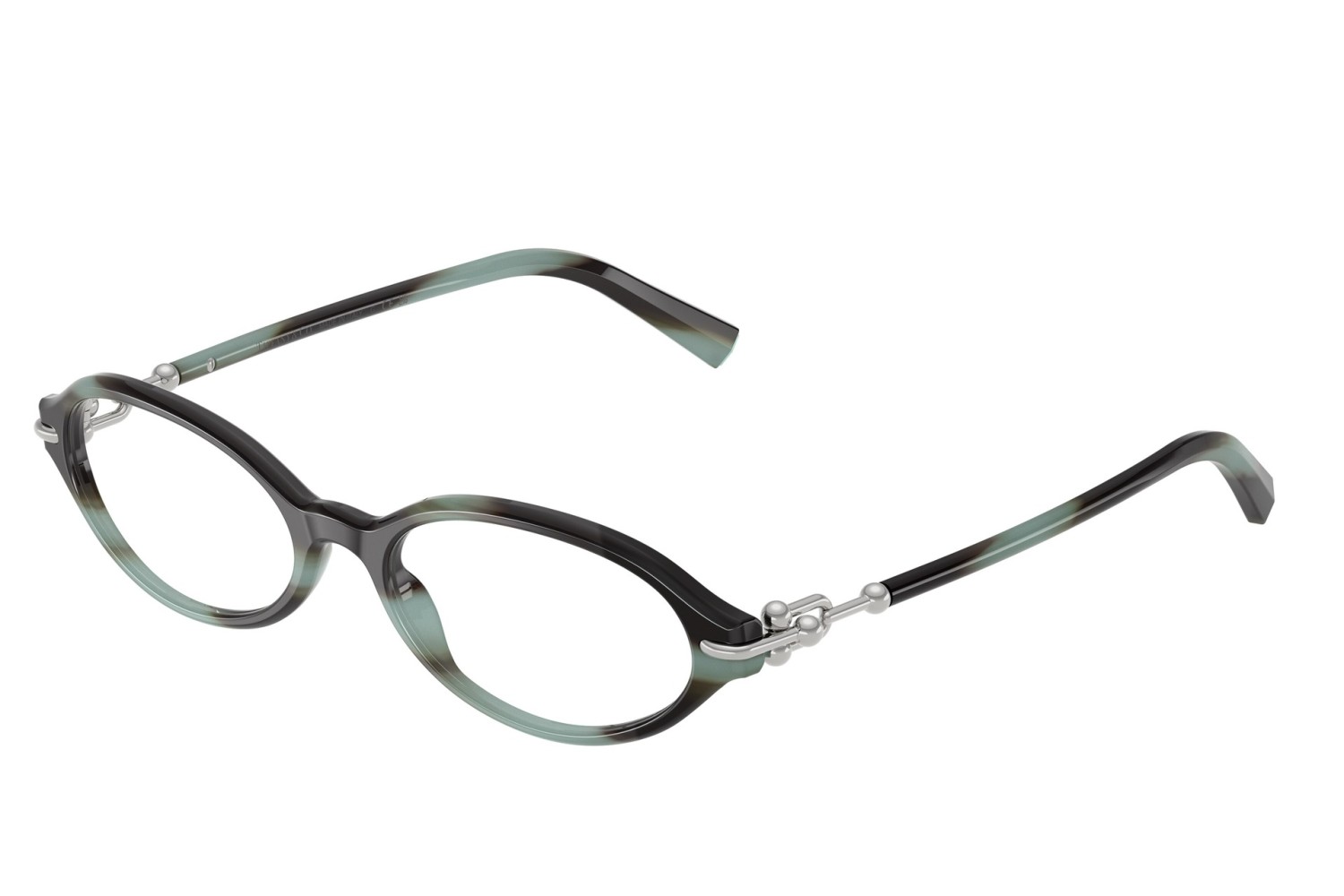 TIFFANY - TF2297 - 8443 - 51
