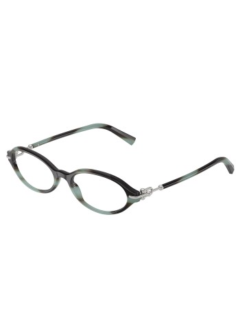 TIFFANY - TF2297 - 8443 - 51
