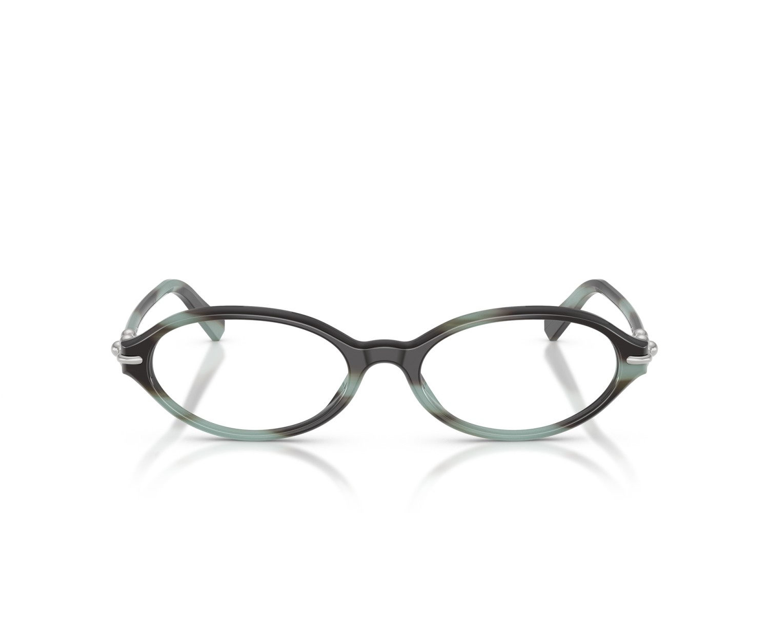 TIFFANY - TF2297 - 8443 - 51