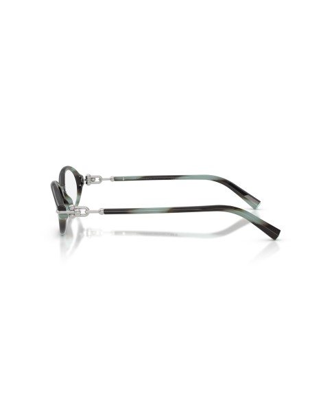 TIFFANY - TF2297 - 8443 - 51