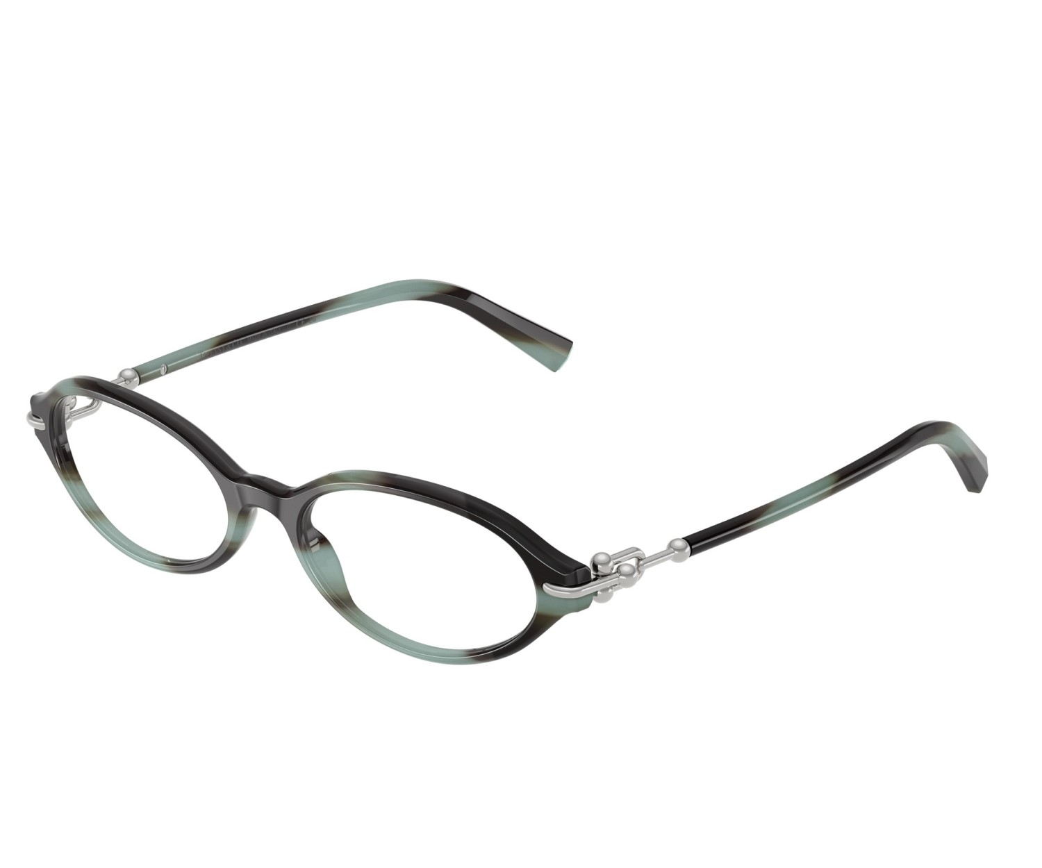 TIFFANY - TF2297 - 8443 - 53