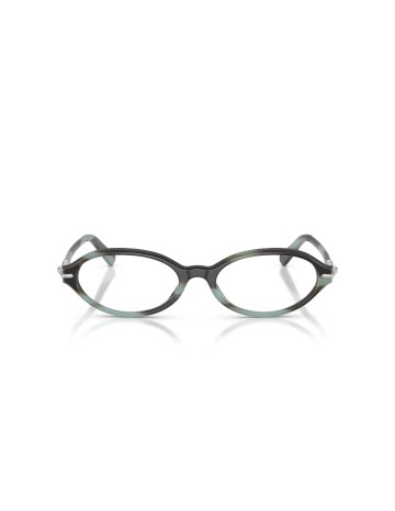 TIFFANY - TF2297 - 8443 - 53 2
