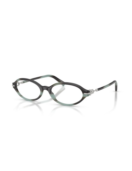 TIFFANY - TF2297 - 8443 - 53