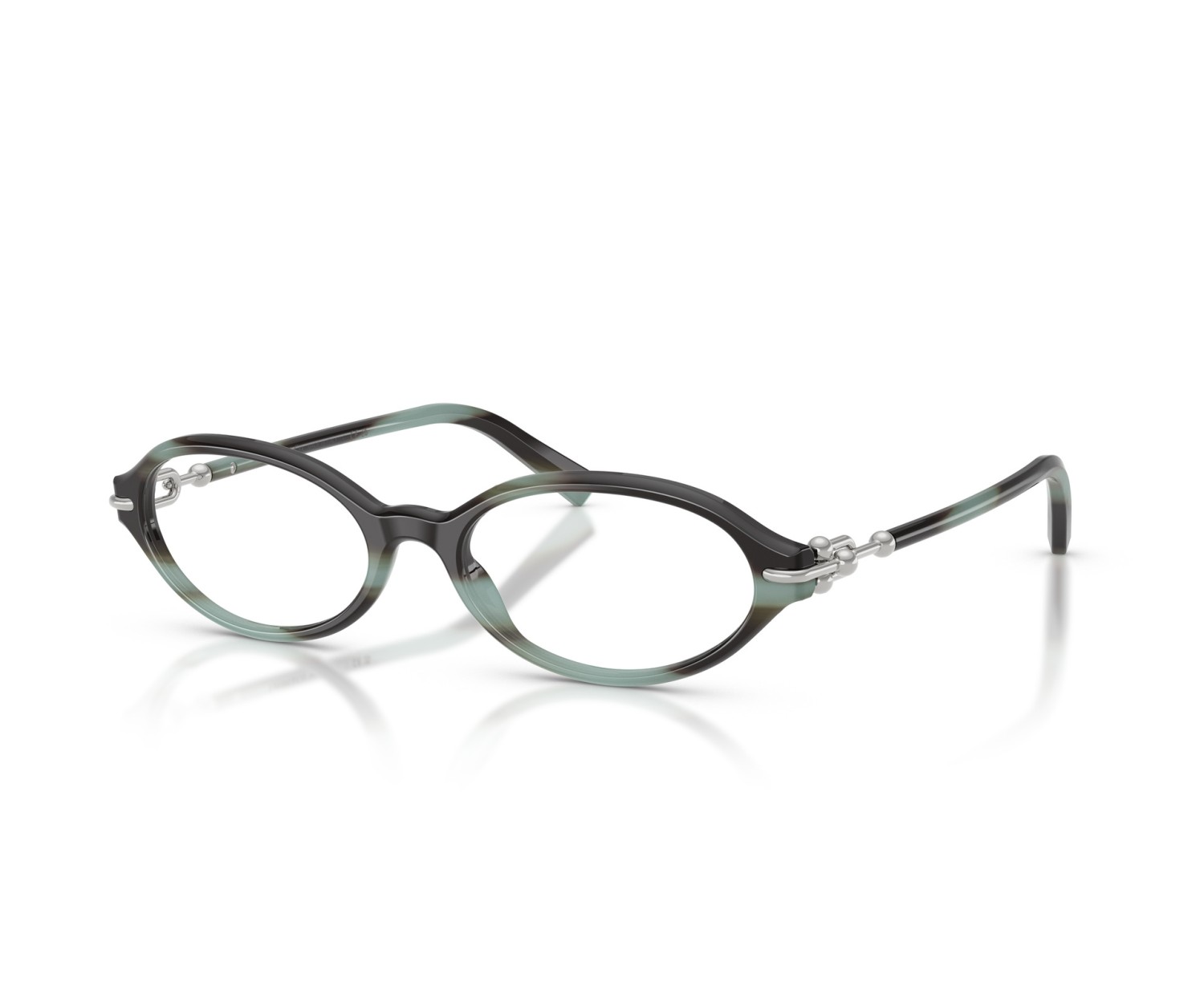 TIFFANY - TF2297 - 8443 - 53