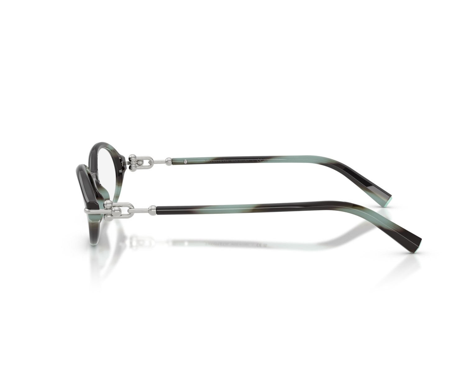 TIFFANY - TF2297 - 8443 - 53