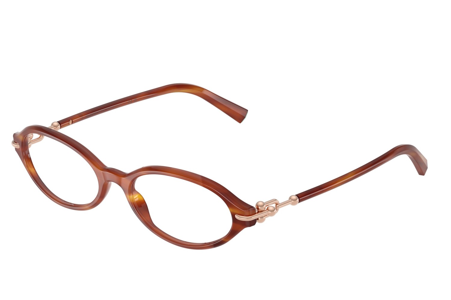 TIFFANY - TF2297 - 8469 - 51