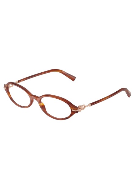 TIFFANY - TF2297 - 8469 - 51
