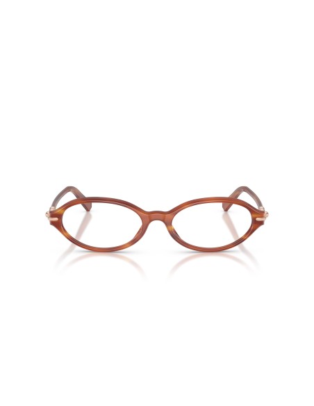 TIFFANY - TF2297 - 8469 - 51