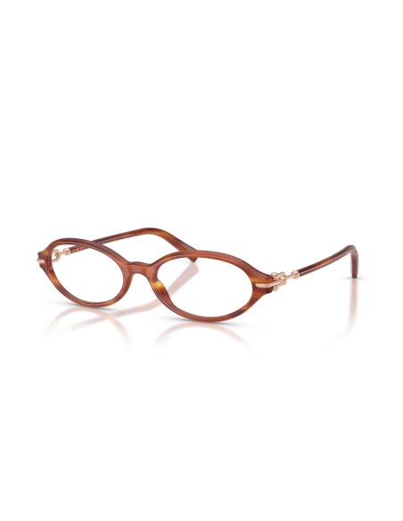 TIFFANY - TF2297 - 8469 - 51