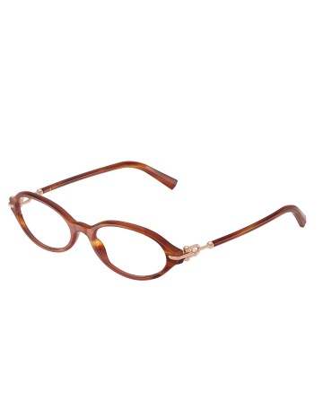 TIFFANY - TF2297 - 8469 - 53