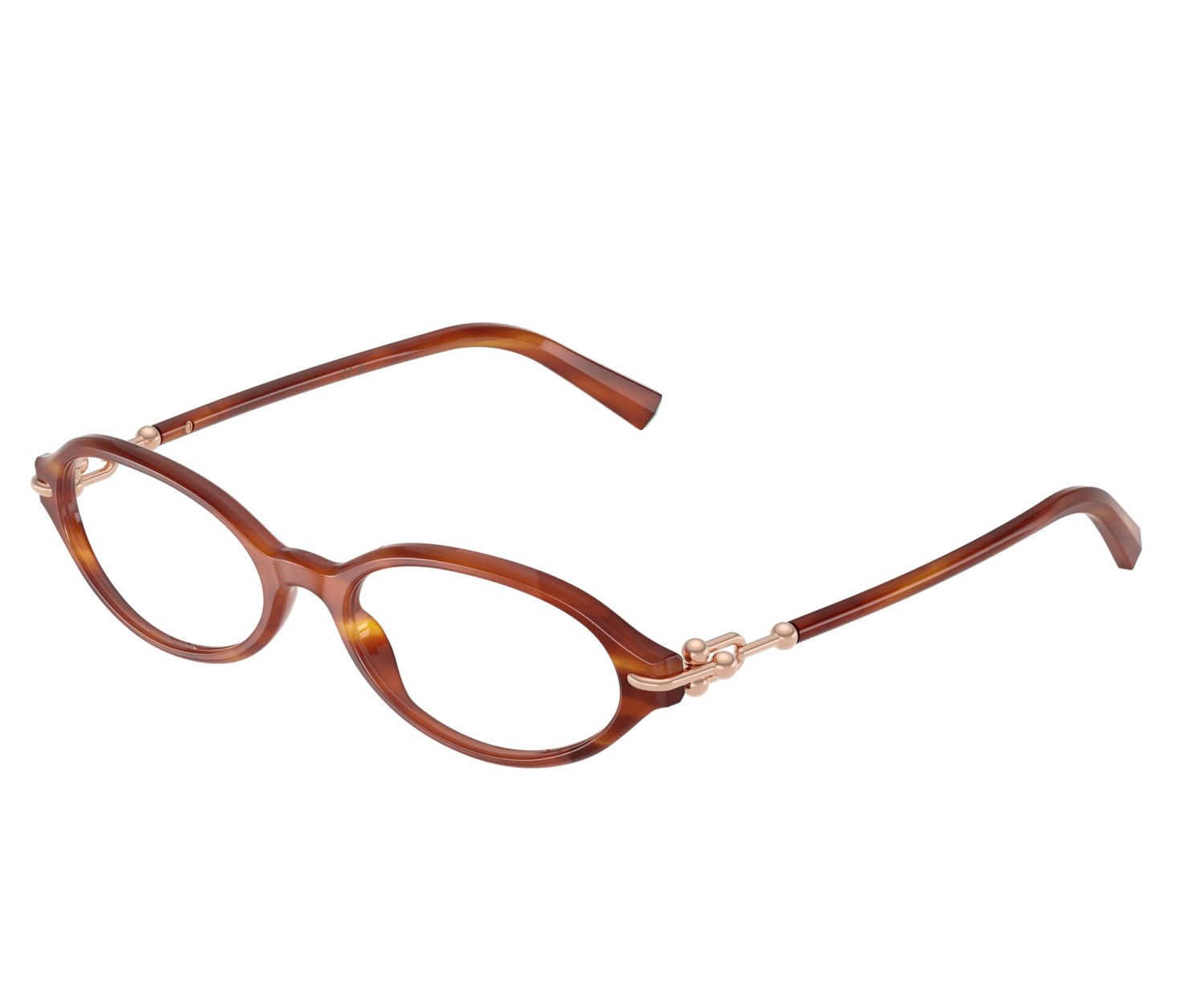 TIFFANY - TF2297 - 8469 - 53