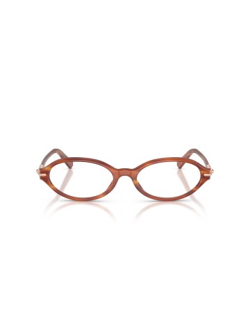 TIFFANY - TF2297 - 8469 - 53 2