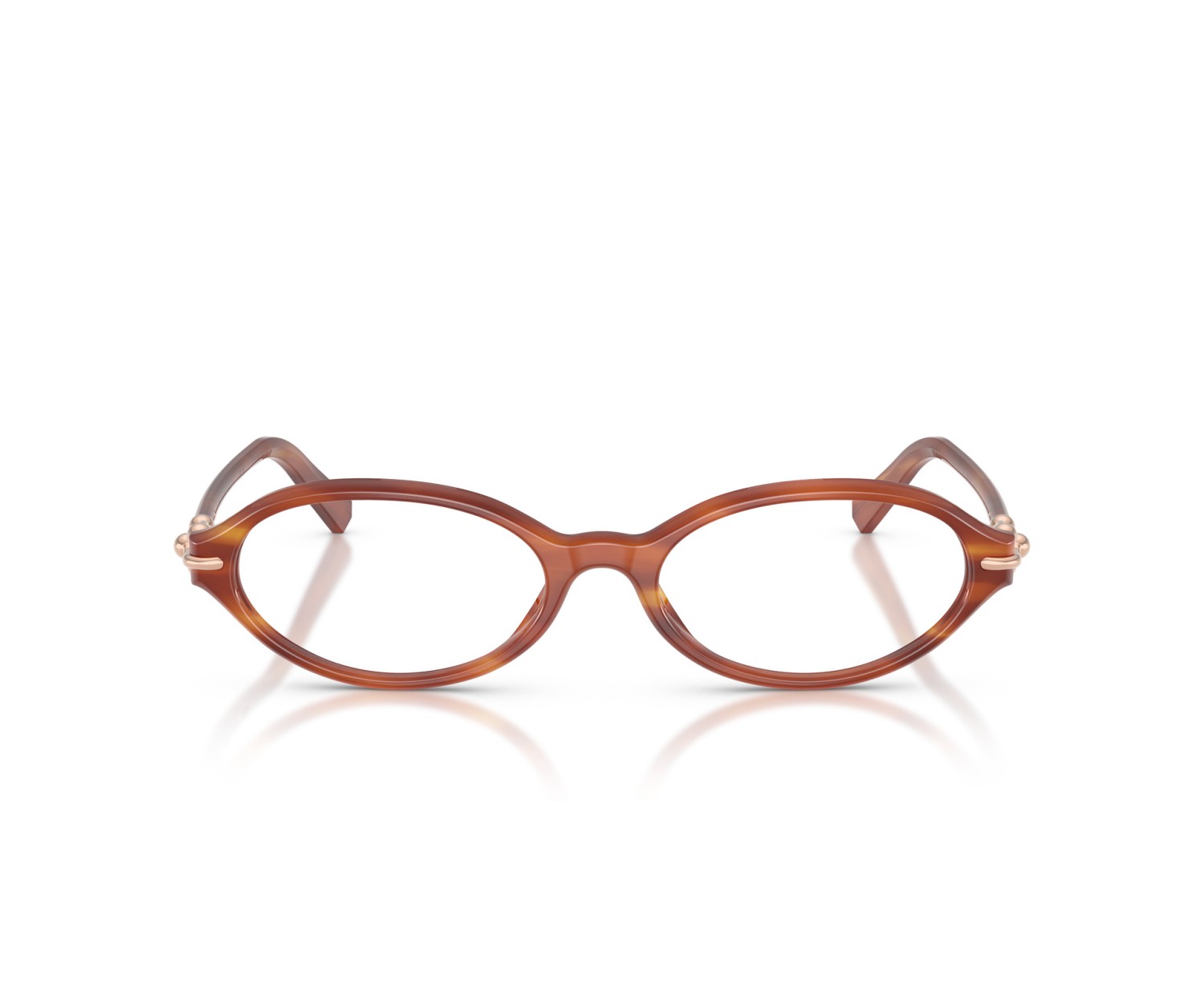 TIFFANY - TF2297 - 8469 - 53