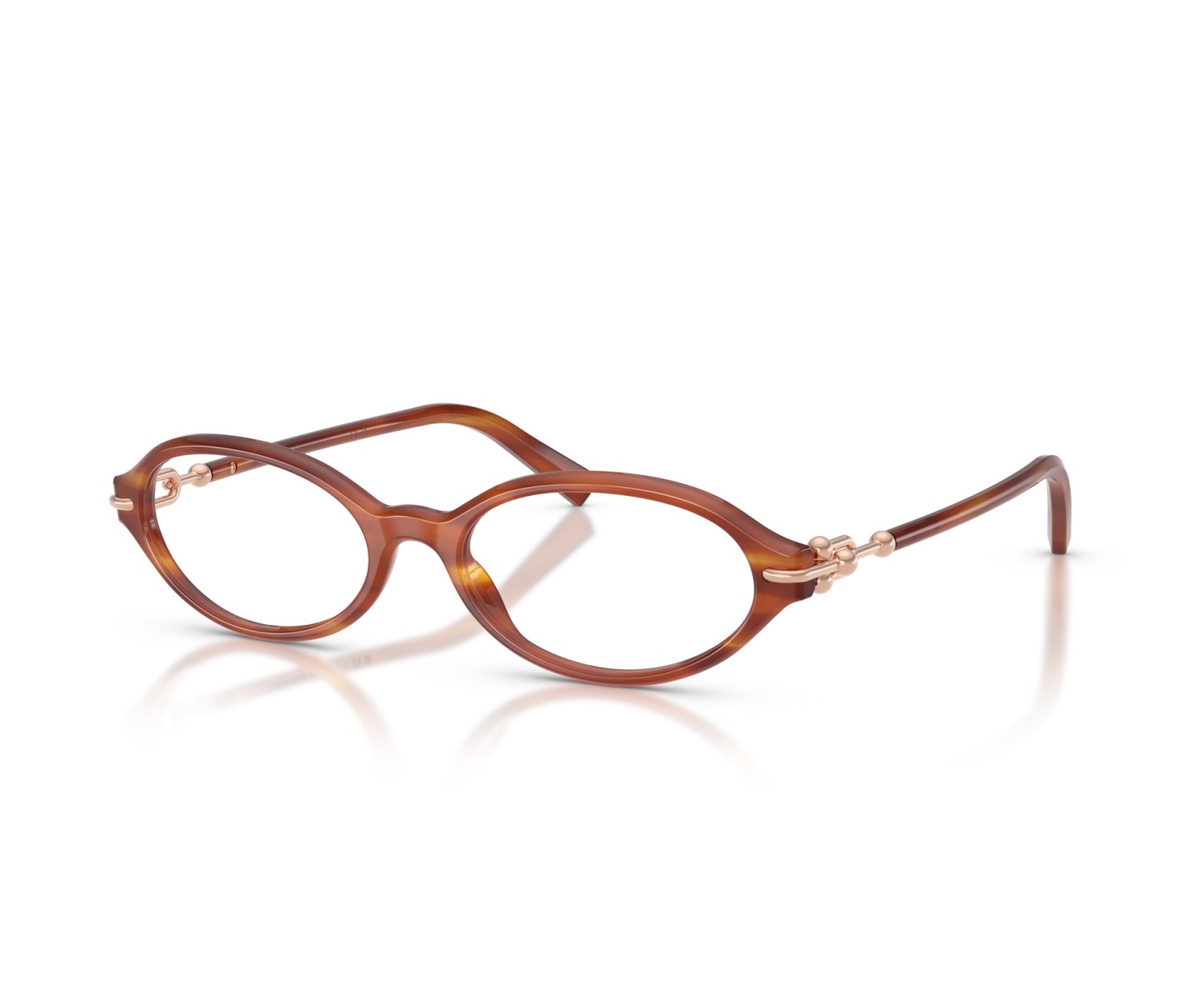 TIFFANY - TF2297 - 8469 - 53