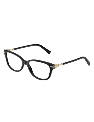 TIFFANY - TF2298B - 8001 - 52