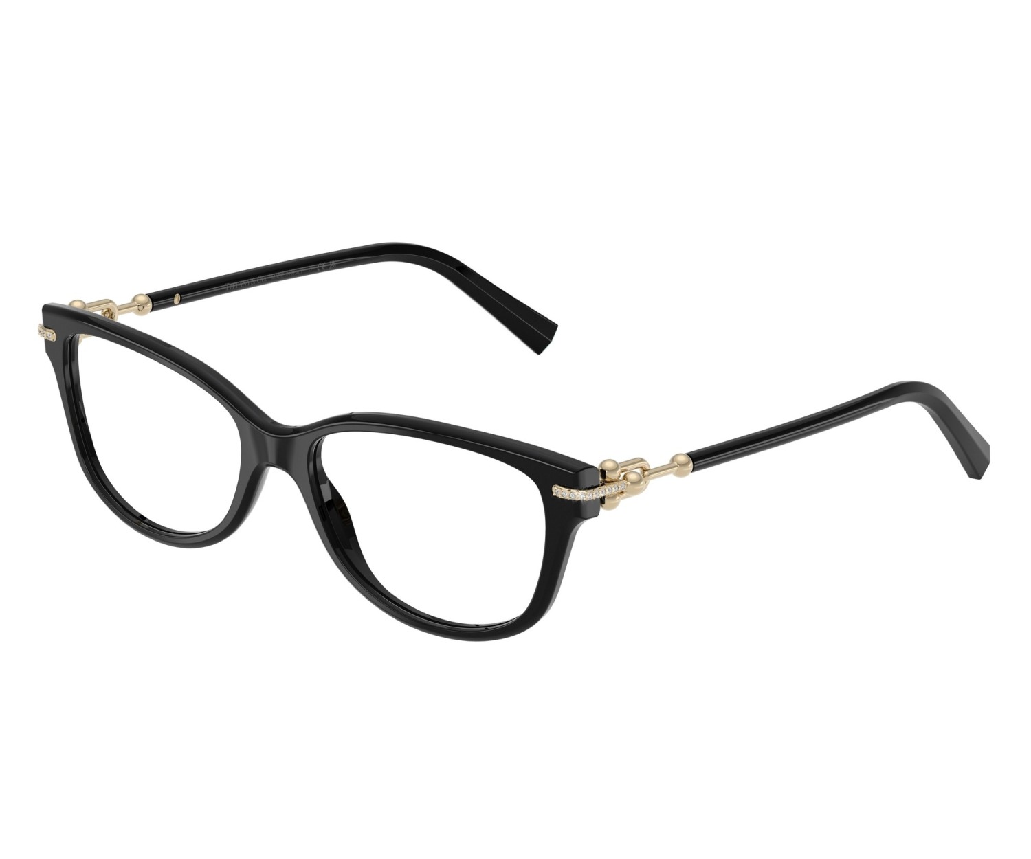 TIFFANY - TF2298B - 8001 - 52