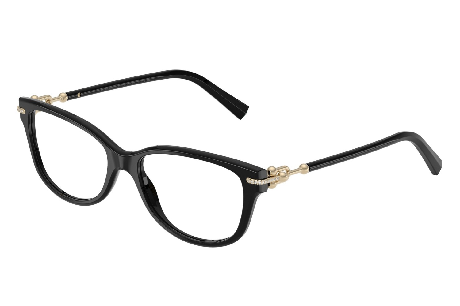 TIFFANY - TF2298B - 8001 - 54