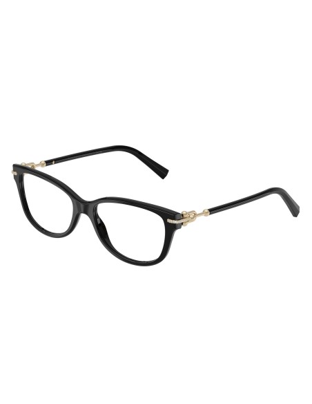 TIFFANY - TF2298B - 8001 - 54